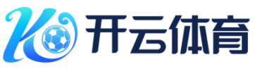 欧陆娱乐(中国)官方网站_Oulu Entertainment China Official