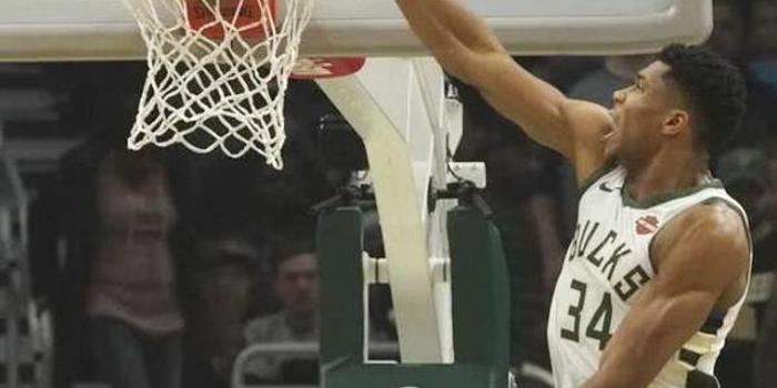 NBA-东契奇补时争议三分绝杀勇士，终结对手七连胜登顶西部引热议