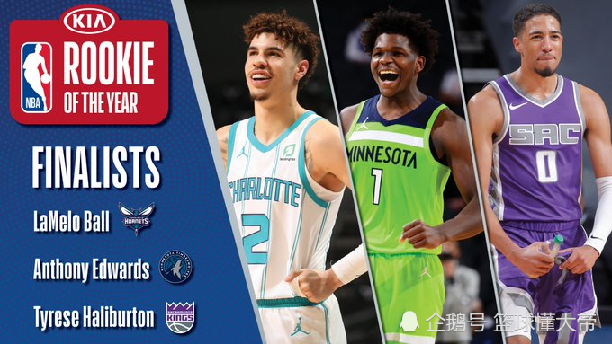 <p>NBA季后赛首轮，爱德华兹绝杀助森林狼晋级